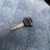 mitsubishi-fuso canter 2007 CFJ1578119 image 30