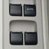 suzuki alto-lapin 2022 quick_quick_5BA-HE33S_HE33S-339283 image 18