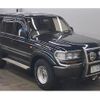 toyota land-cruiser-80 1993 quick_quick_S-HDJ81V_0034347 image 1