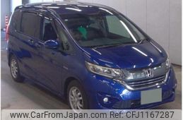 honda freed-plus 2018 quick_quick_DAA-GB7_1079015
