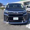 toyota vellfire 2019 -TOYOTA--Vellfire DBA-AGH30W--AGH30-0295319---TOYOTA--Vellfire DBA-AGH30W--AGH30-0295319- image 17