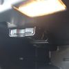 volvo s60 2017 CFJ1622987 image 20