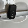 daihatsu tanto 2023 -DAIHATSU--Tanto 5BA-LA650S--LA650S-0317082---DAIHATSU--Tanto 5BA-LA650S--LA650S-0317082- image 10
