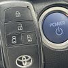 toyota sienta 2022 -TOYOTA--Sienta 6AA-MXPL10G--MXPL10-1026144---TOYOTA--Sienta 6AA-MXPL10G--MXPL10-1026144- image 3