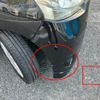 daihatsu move 2012 -DAIHATSU--Move DBA-LA100S--LA100S-0049987---DAIHATSU--Move DBA-LA100S--LA100S-0049987- image 12