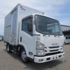 isuzu elf-truck 2018 -ISUZU--Elf TRG-NLR85AN--NLR85-7031570---ISUZU--Elf TRG-NLR85AN--NLR85-7031570- image 2