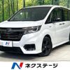 honda stepwagon 2019 CFJ1738206 image 1
