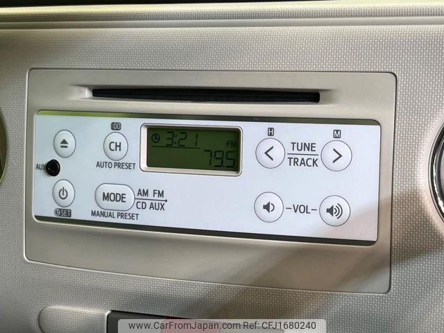 daihatsu mira-cocoa 2014 CFJ1680240 image 2
