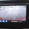 honda fit 2014 -HONDA--Fit DAA-GP5--GP5-1012939---HONDA--Fit DAA-GP5--GP5-1012939- image 11