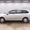 toyota corolla-fielder 2015 -TOYOTA 【青森 501ｿ2023】--Corolla Fielder DBA-NZE164G--NZE164-8002399---TOYOTA 【青森 501ｿ2023】--Corolla Fielder DBA-NZE164G--NZE164-8002399- image 10