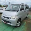 toyota townace-van 2013 -TOYOTA--Townace Van S412M--0007762---TOYOTA--Townace Van S412M--0007762- image 1