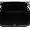mazda cx-3 2016 CFJ1807421 image 30