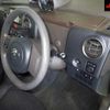 toyota porte 2014 -TOYOTA--Porte NCP141-9145914---TOYOTA--Porte NCP141-9145914- image 6