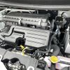 daihatsu mira-e-s 2025 CFJ1706101 image 11