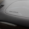toyota kluger-v 2002 28-0420-02 image 22