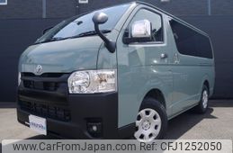 toyota hiace-van 2025 -TOYOTA--Hiace Van 3BF-TRH200V--TRH200-00397***---TOYOTA--Hiace Van 3BF-TRH200V--TRH200-00397***-
