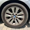 bmw 1-series 2010 -BMW--BMW 1 Series LBA-UE16--WBAUE32010E118978---BMW--BMW 1 Series LBA-UE16--WBAUE32010E118978- image 12