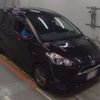 toyota sienta 2015 -TOYOTA--Sienta DAA-NHP170G--NHP170-7006062---TOYOTA--Sienta DAA-NHP170G--NHP170-7006062- image 10