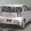 toyota iq 2008 -TOYOTA--iQ KGJ10--6004000---TOYOTA--iQ KGJ10--6004000- image 6