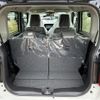 suzuki wagon-r 2024 quick_quick_5AA-MX91S_MX91S-239372 image 5