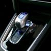 honda shuttle 2017 CFJ1662013 image 5