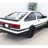 toyota sprinter-trueno 1985 GOO_JP_700100203130240928002 image 2