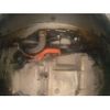 honda fit 2014 -HONDA--Fit GP6-3004796---HONDA--Fit GP6-3004796- image 12