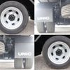 nissan nt450-atlas 2017 CFJ1613465 image 17