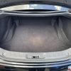 nissan gt-r 2020 CFJ1543203 image 15