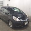 honda fit 2011 -HONDA 【群馬 537ﾈ1126】--Fit GP1--1041613---HONDA 【群馬 537ﾈ1126】--Fit GP1--1041613- image 1