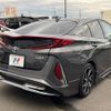 toyota prius-phv 2017 -TOYOTA--Prius PHV DLA-ZVW52--ZVW52-3007515---TOYOTA--Prius PHV DLA-ZVW52--ZVW52-3007515- image 18