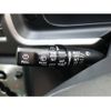 toyota regiusace-van 2012 CFJ1770229 image 59