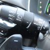 honda civic 2023 CFJ1652978 image 18