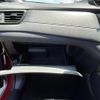 nissan x-trail 2017 -NISSAN--X-Trail DBA-NT32--NT32-073540---NISSAN--X-Trail DBA-NT32--NT32-073540- image 3