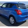suzuki swift 2021 CFJ1810217 image 2