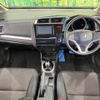 honda fit 2013 -HONDA--Fit DAA-GP5--GP5-3023567---HONDA--Fit DAA-GP5--GP5-3023567- image 2