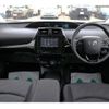 toyota prius 2020 -TOYOTA 【名変中 】--Prius ZVW55--6013256---TOYOTA 【名変中 】--Prius ZVW55--6013256- image 14