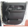 daihatsu hijet-caddie 2017 quick_quick_LA700V_LA700V-0001017 image 18
