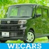 daihatsu tanto 2019 quick_quick_6BA-LA650S_LA650S-1013981 image 1