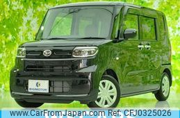 daihatsu tanto 2019 quick_quick_6BA-LA650S_LA650S-1013981