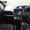 toyota voxy 2020 -TOYOTA 【北見 300ﾅ6301】--Voxy ZRR85W--0147436---TOYOTA 【北見 300ﾅ6301】--Voxy ZRR85W--0147436- image 4