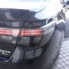 toyota mark-x 2018 -TOYOTA--MarkX DBA-GRX135--GRX135-6016763---TOYOTA--MarkX DBA-GRX135--GRX135-6016763- image 7