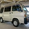 subaru sambar-van 1997 4f673d3e926caead2949f13eed312cbb image 3