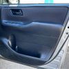 toyota noah 2016 -TOYOTA 【豊田 500ｻ8374】--Noah DAA-ZWR80G--ZWR80-0214238---TOYOTA 【豊田 500ｻ8374】--Noah DAA-ZWR80G--ZWR80-0214238- image 23