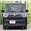 suzuki spacia 2021 -SUZUKI--Spacia 5AA-MK53S--MK53S-357832---SUZUKI--Spacia 5AA-MK53S--MK53S-357832- image 15