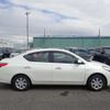 nissan tiida-latio 2015 23593 image 3