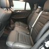 mercedes-benz gle-class 2017 quick_quick_CBA-166074_WDC2923751A051105 image 6