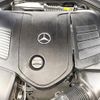 mercedes-benz c-class 2022 CFJ1691057 image 20