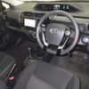 toyota aqua 2020 -TOYOTA--AQUA NHP10-2657387---TOYOTA--AQUA NHP10-2657387- image 4