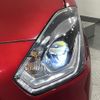 suzuki swift 2018 -SUZUKI--Swift DBA-ZC13S--ZC13S-105535---SUZUKI--Swift DBA-ZC13S--ZC13S-105535- image 15